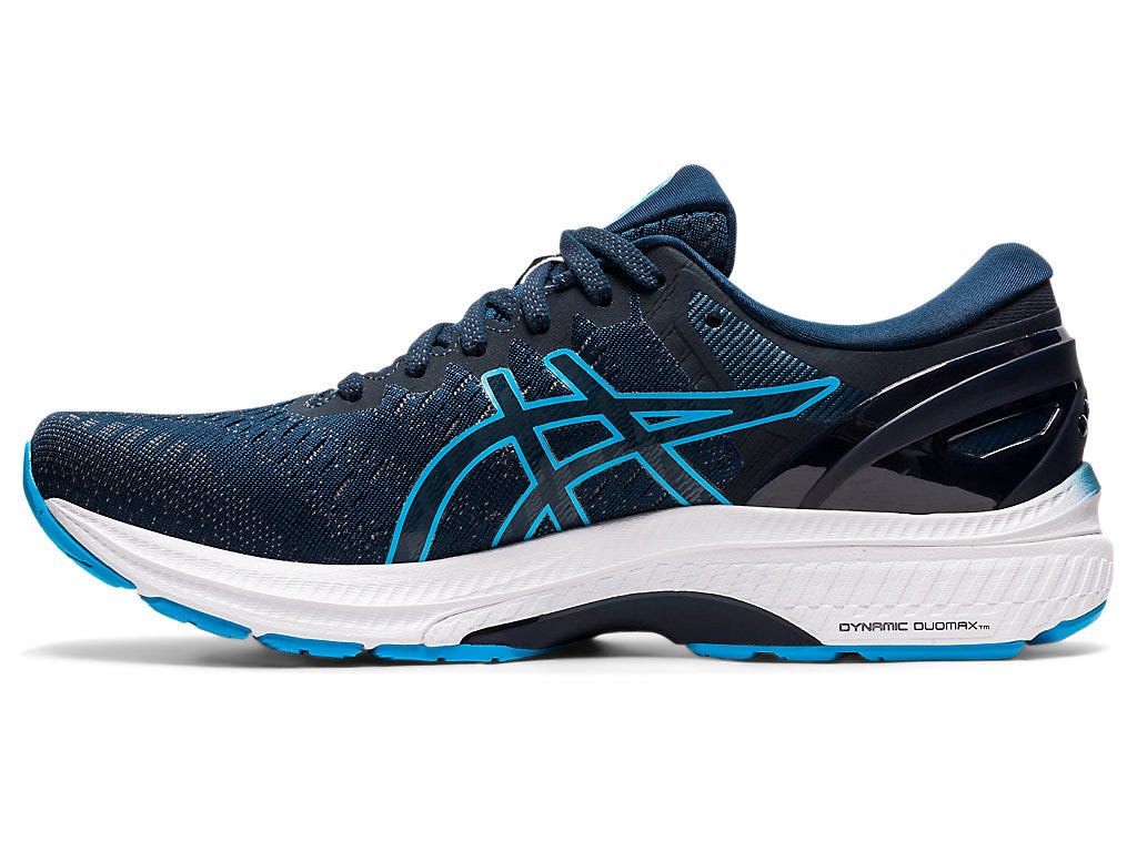 GEL-KAYANO 27