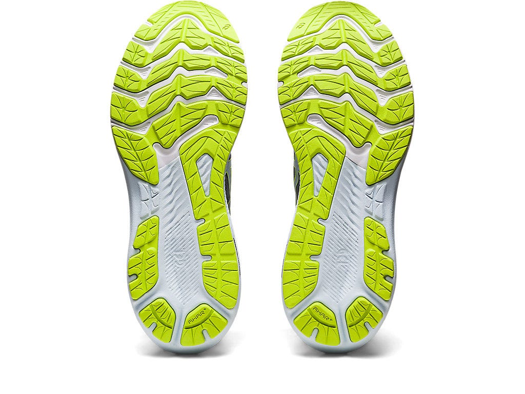 GT 2000 11