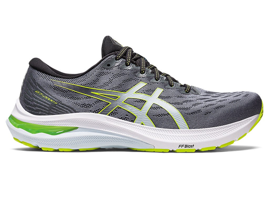 Asics shoes available in india shop