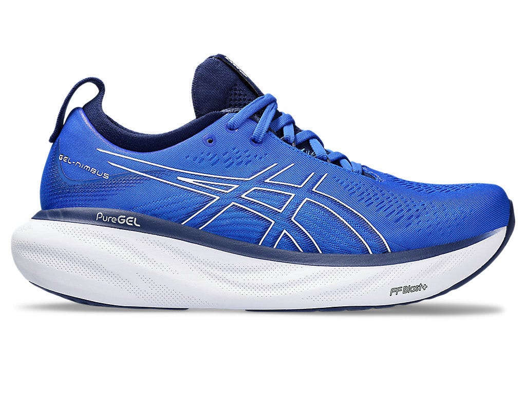 Sale On Sports Footwear Apparel ASICS India