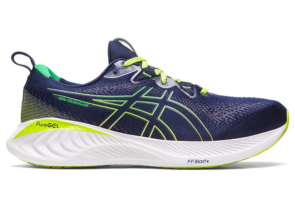 Deal of the Day Sale ASICS India