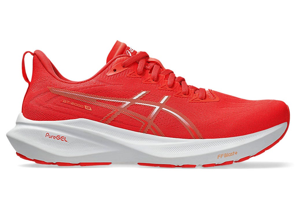 Upgrade Your Game Buy Sports Shoes for Men ASICS India