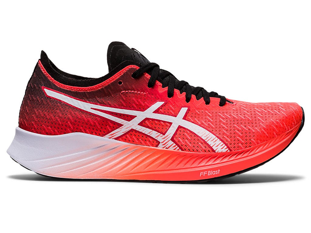 Asics metaride online india online