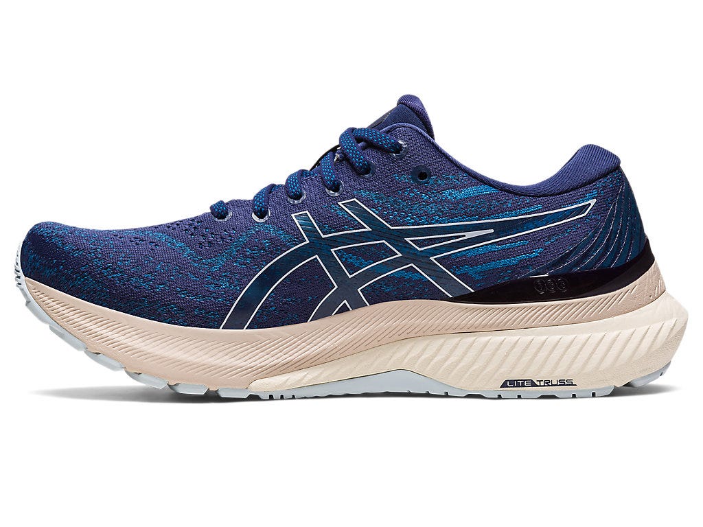 Asics shoes customer service hotsell