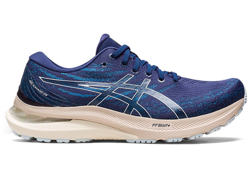Asics gel kayano womens jackets cheap