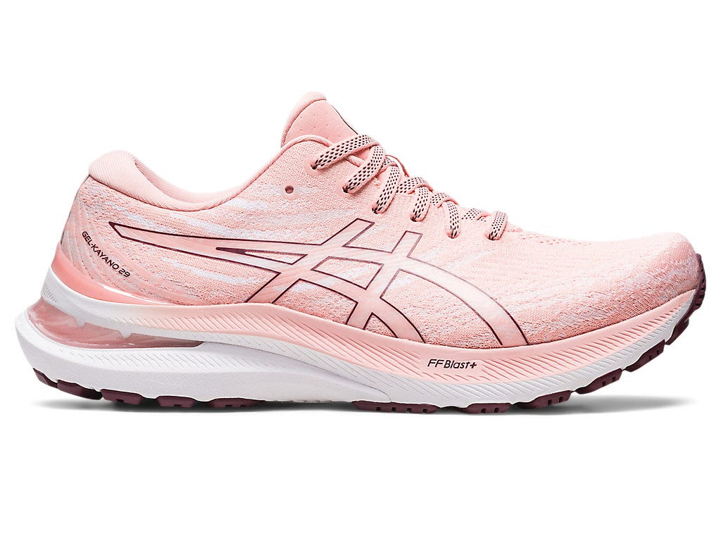GEL KAYANO 29