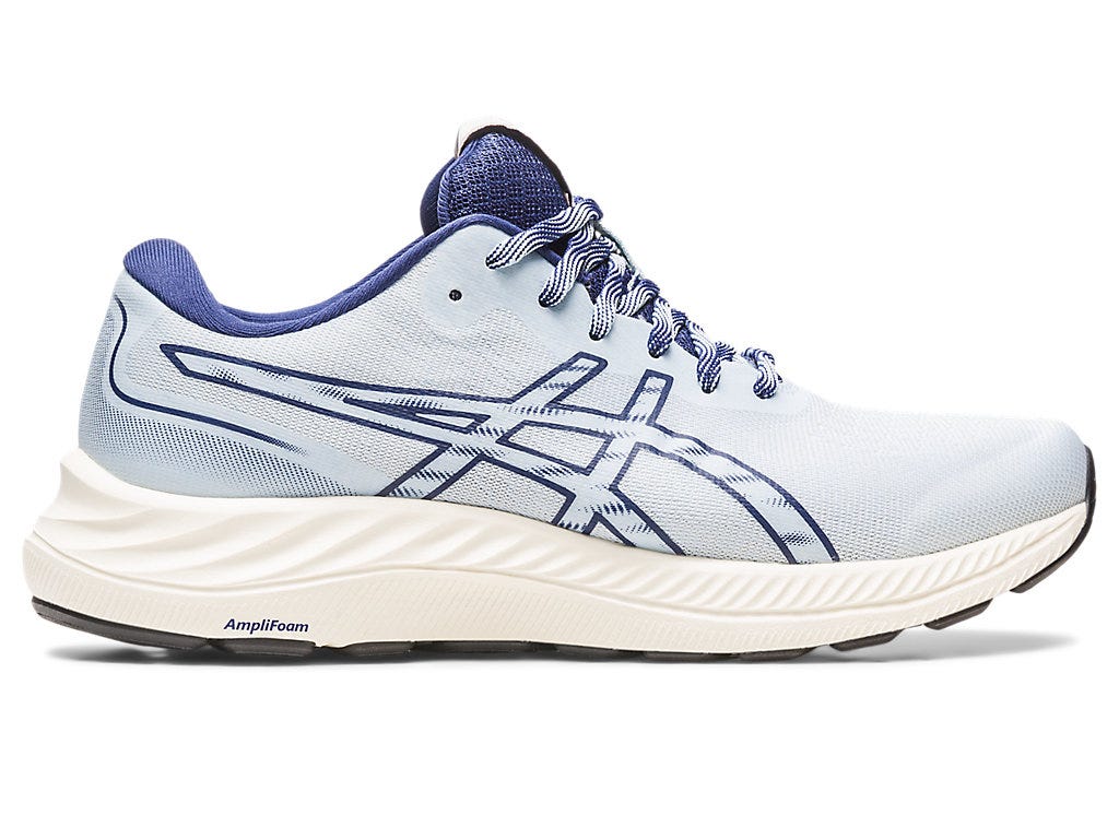 Asics gel excite 6 india online