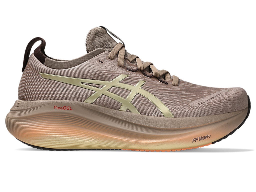 Asics india online sales