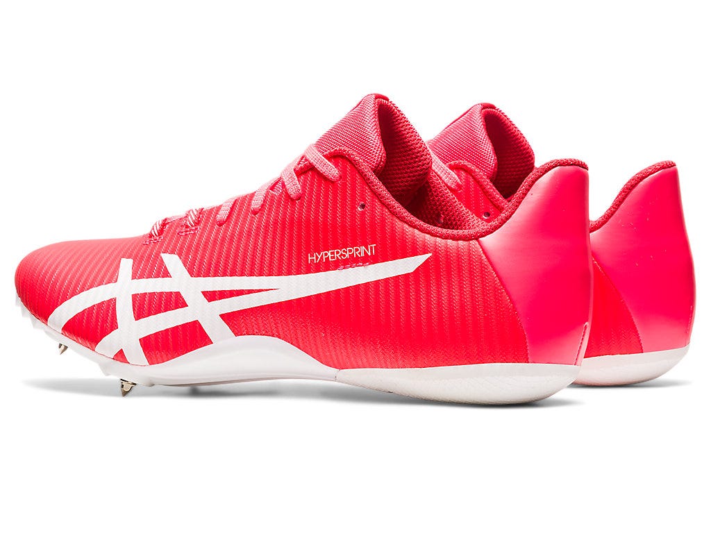 HYPERSPRINT 8