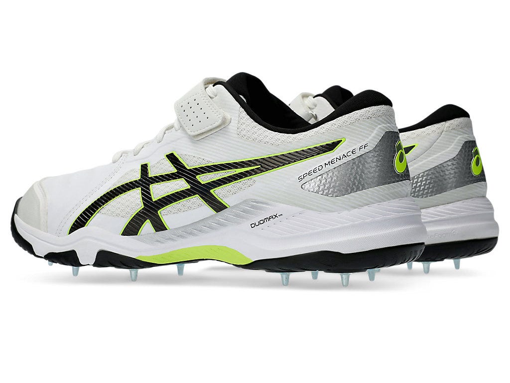 Asics gel speed menace cricket shoes shop