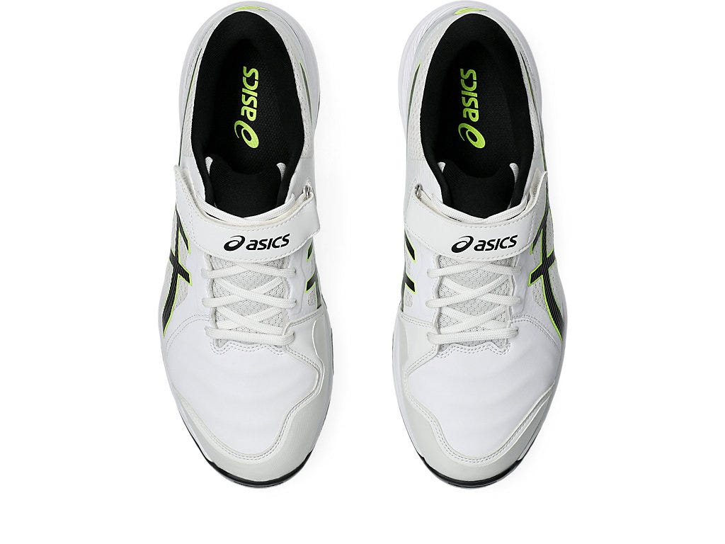 Asics g1 6 best sale