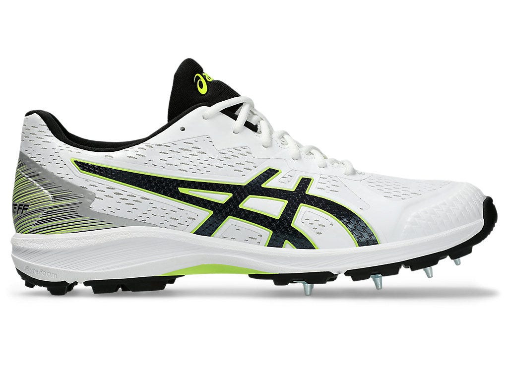Shoes price rate sales