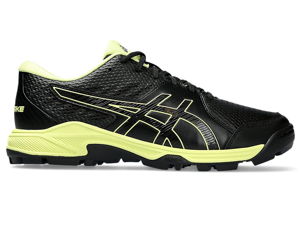 Asics cricket shoes online india clearance