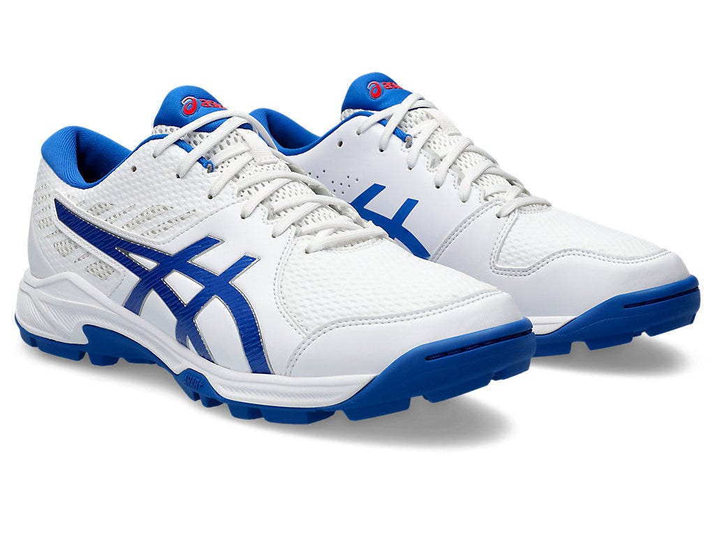 Asics gel peake 3 shop