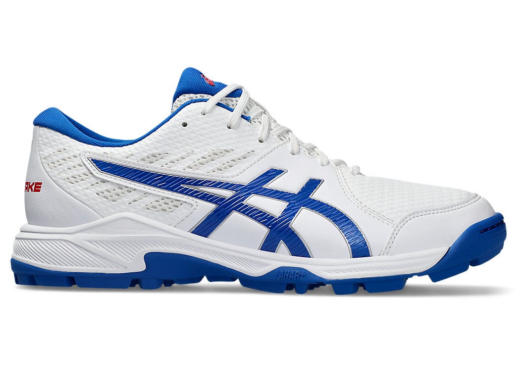 Asics gel 300 not out outlet