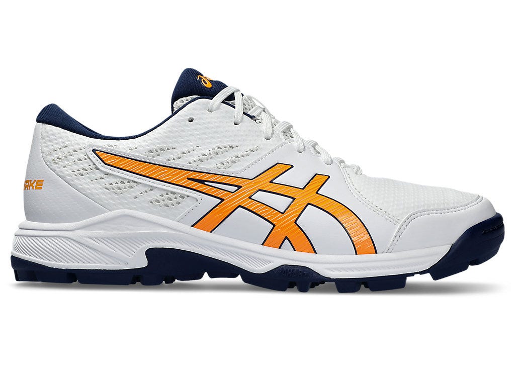 Asics gel 300 outlet