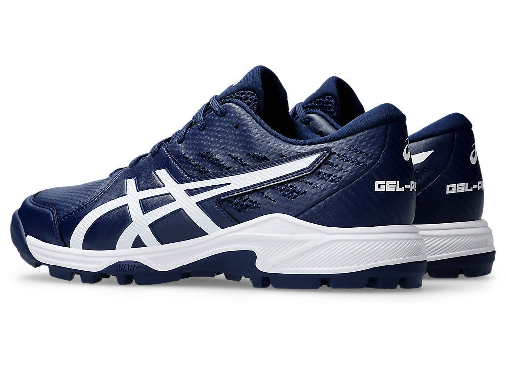 Asics gel peake 3 top