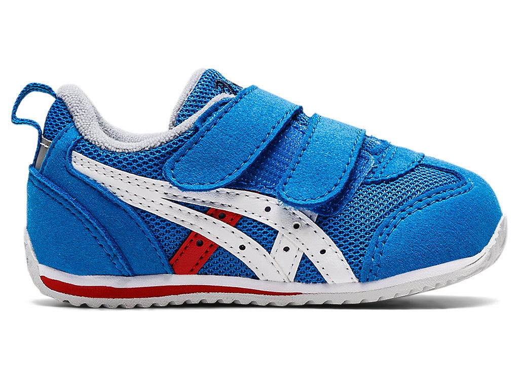 Sportstyle Shoes