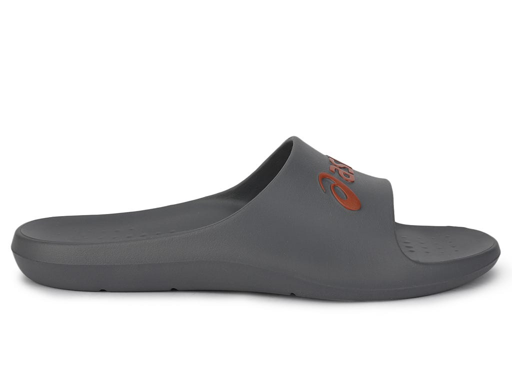 Asics walking shoes india clearance