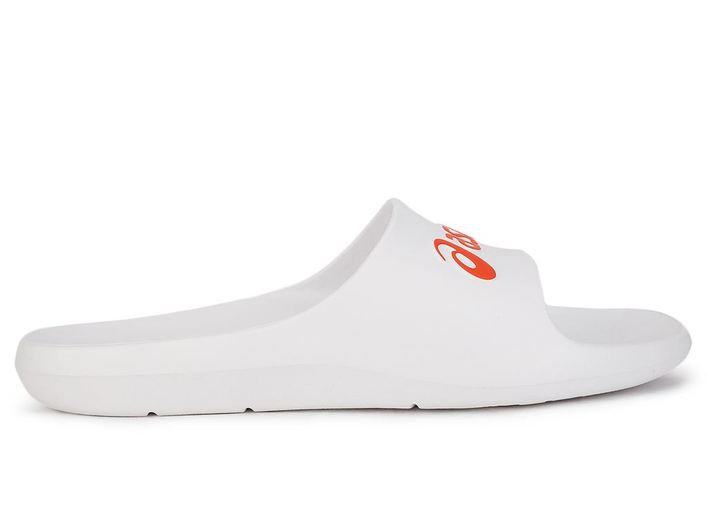 Asics walking shoes india deals