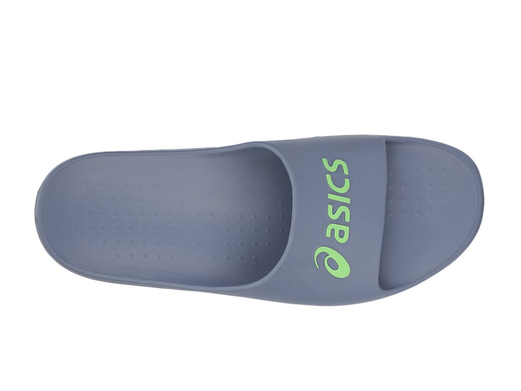 Asics sandals india clearance
