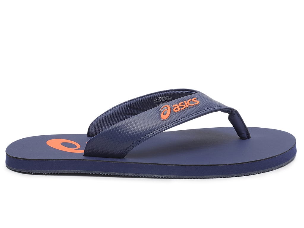 Comfortable and Stylish Women s Flip Flops ASICS India