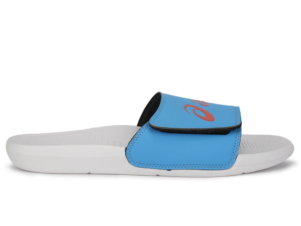 Comfortable and Stylish Women s Flip Flops ASICS India