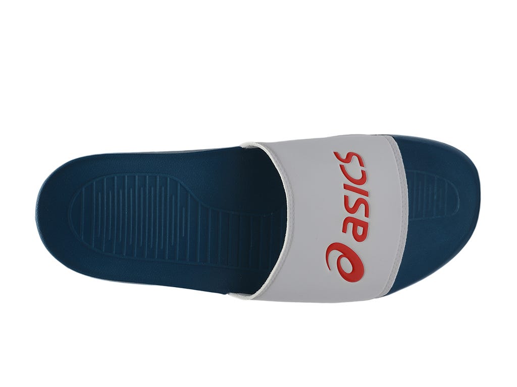 Asics showroom kundli shop