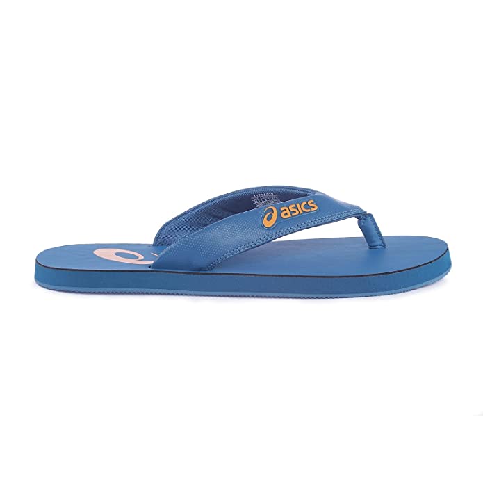 Flip Flop and Slides