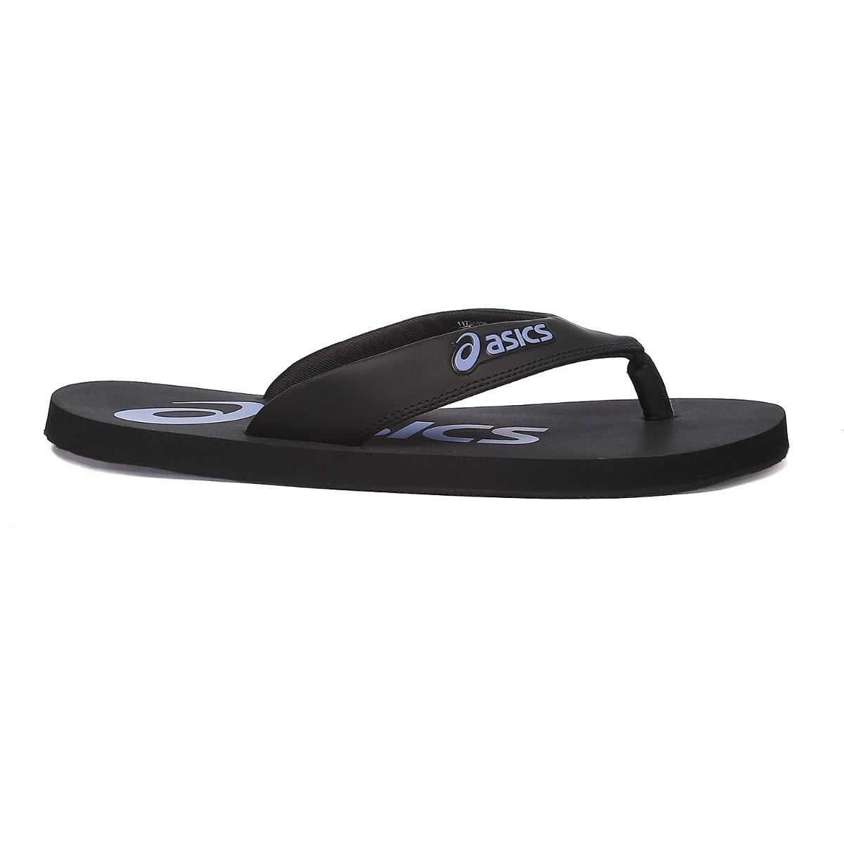 Comfortable and Stylish Women s Flip Flops ASICS India