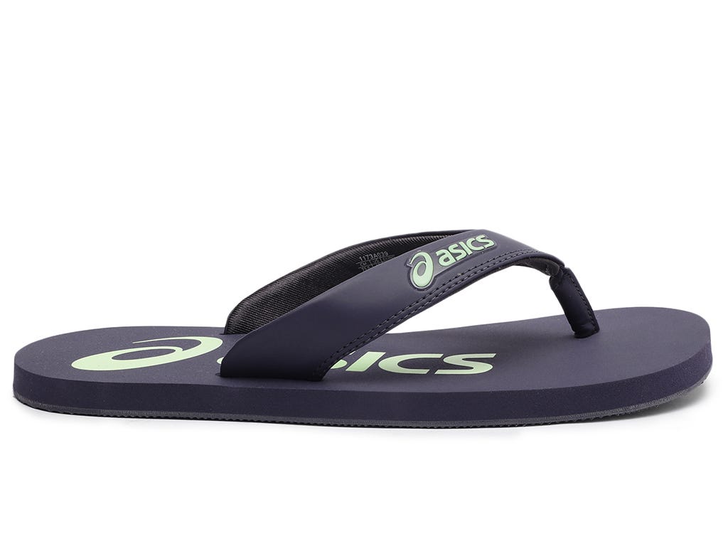 Asics walking shoes price in india clearance
