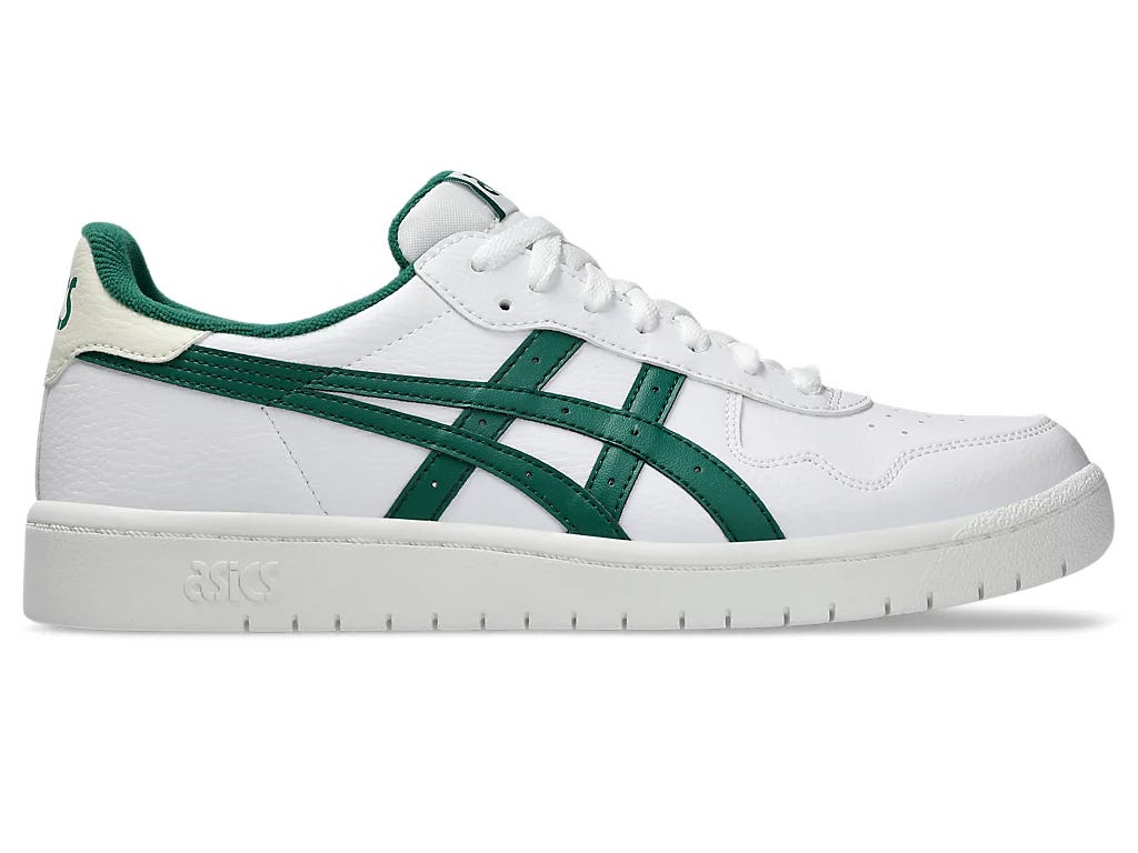 ASICS Gel NYC 'Cream Oyster Grey' 1201A789-103 | eBay
