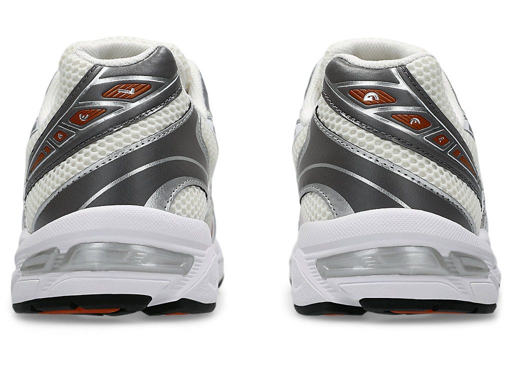 UB2-S GEL-1130 | Women | Lamb Wool/Pure Silver | Womens Sportstyle Shoes  and Sneakers | ASICS Australia