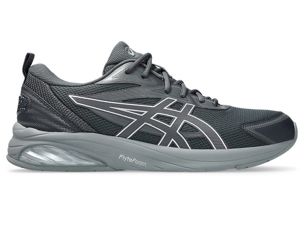 Asics india online sales