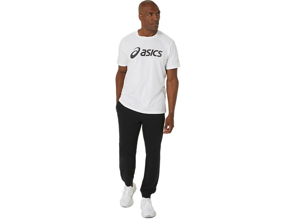 SWEAT KNIT PANTS SWEAT KNIT PANTS