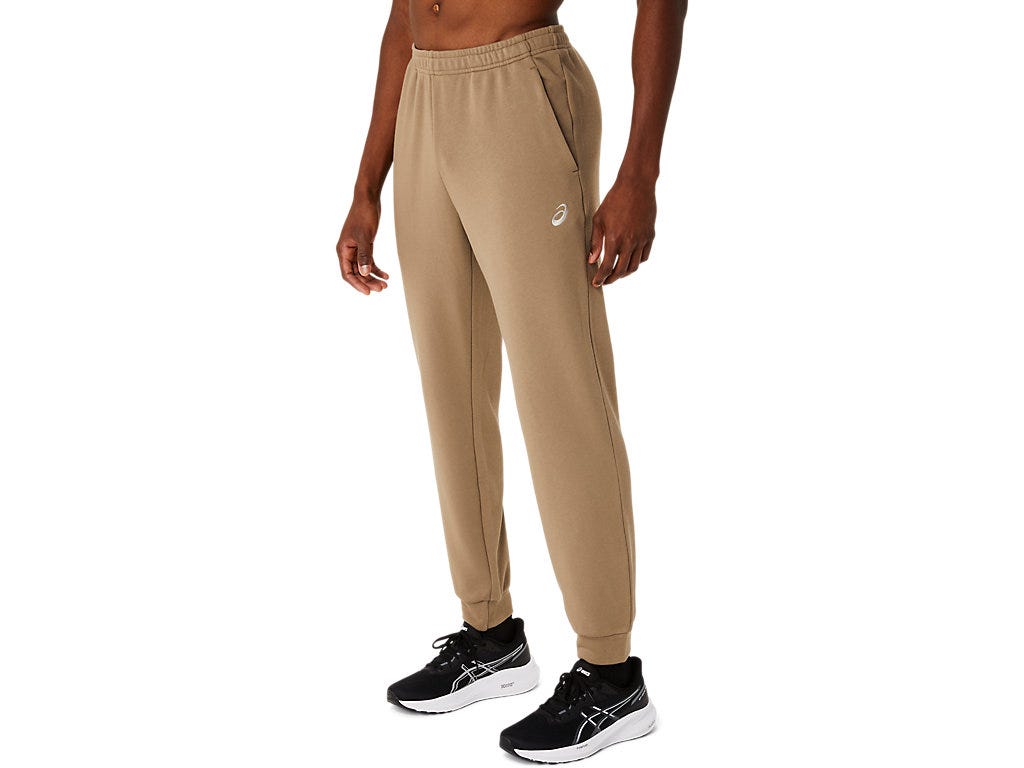 SWEAT KNIT PANTS SWEAT KNIT PANTS