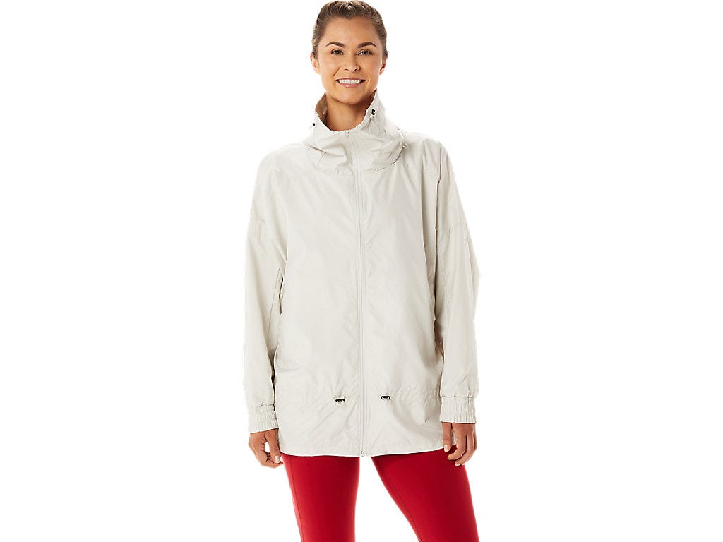 COATS – KIIKIO