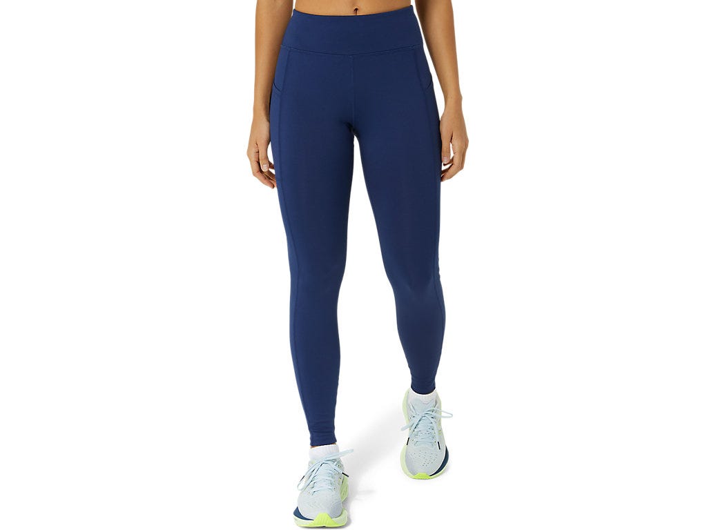 TRAINING CORE TIGHT
