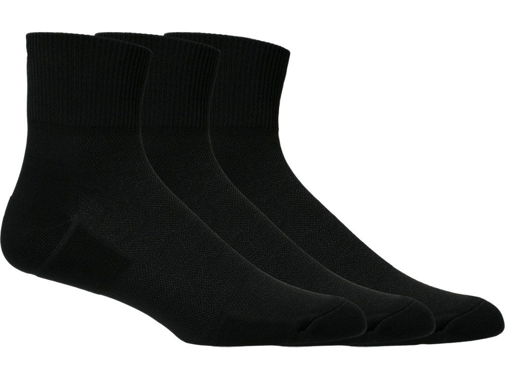 Shop Athletic Socks for Men Men s Sports Socks Asics India