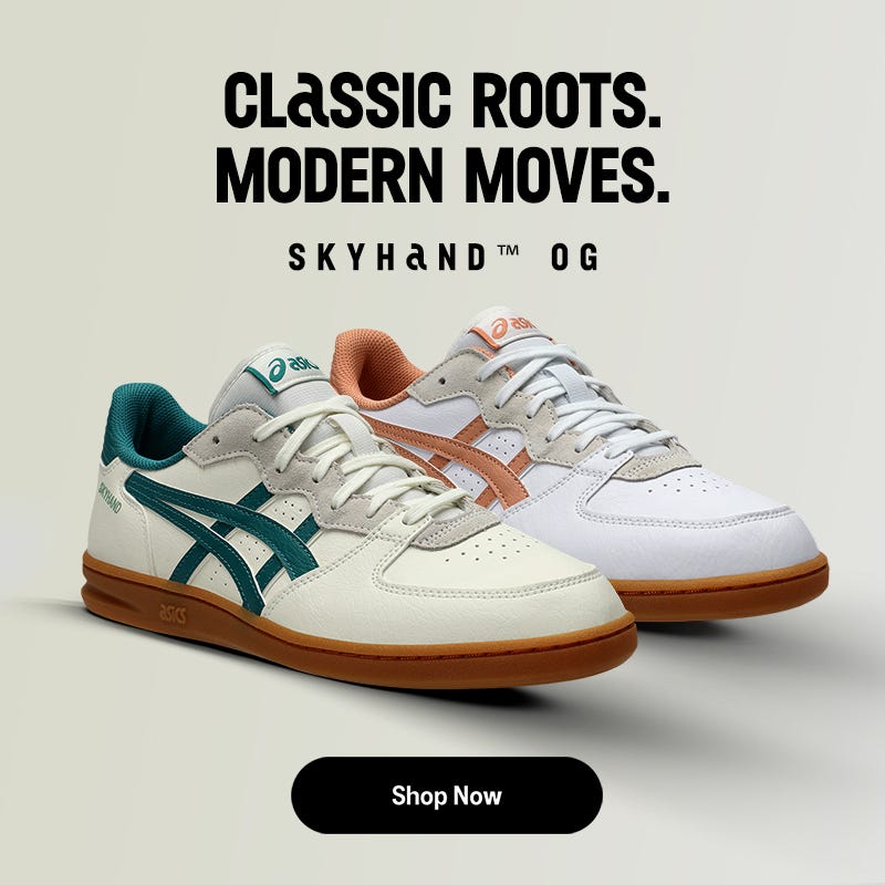 Asics sale india hotsell
